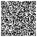 QR code with Cellular One-Billings contacts