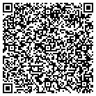 QR code with Ark Accounting Consulting LLC contacts