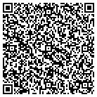 QR code with Taylor Dann Preston Architect contacts