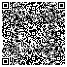 QR code with 5 Star Business Tech Group contacts