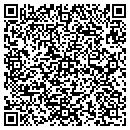 QR code with Hammel Ranch Inc contacts