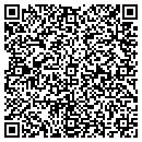 QR code with Hayward City Collections contacts