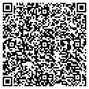 QR code with Walter Nixon contacts