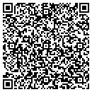 QR code with Larry J Keithcart contacts