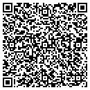 QR code with Department of Labor contacts