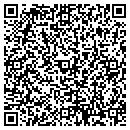 QR code with Damon L Carroll contacts