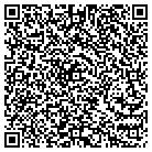 QR code with Midwest Motor Express Inc contacts