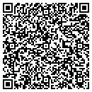 QR code with Gambles Store contacts