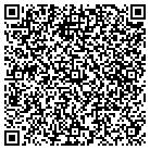 QR code with Inner Resources-Hyponotherpy contacts