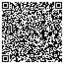 QR code with A Plus Movers We R contacts