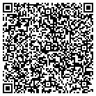 QR code with Jackson's Lake Summer Rental contacts