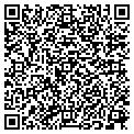 QR code with Erw Inc contacts