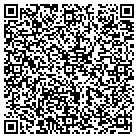 QR code with Little Cubs Learning Center contacts