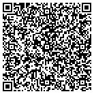 QR code with Hardaway Veterinary Hospital contacts