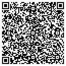 QR code with Brooks Hanna Ford Inc contacts