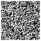QR code with Freds Septic Pumping contacts