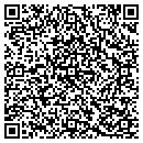 QR code with Missoula Country Club contacts