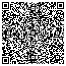 QR code with Trego Elementary School contacts