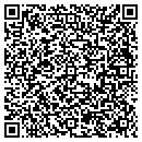QR code with Aleut Enterprise Corp contacts