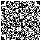 QR code with Land O'Lakes Milk/Div Of Dean contacts