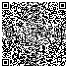 QR code with Heli Works Flight Service contacts