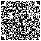 QR code with Business Communication Cons contacts