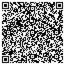 QR code with Marcia Daniels MD contacts