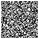 QR code with Matthew Slade DDS contacts