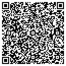 QR code with Gamers Edge contacts