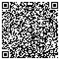 QR code with Amtrak contacts