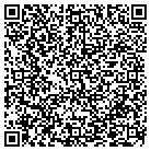 QR code with Outdoor Leisure Lawn & Lndscpg contacts