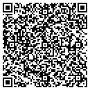 QR code with Joan Miller MD contacts