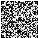 QR code with Maxmar Consulting contacts