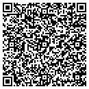 QR code with Lorrie Campbell contacts