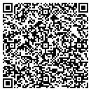 QR code with Froid Public Library contacts