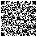 QR code with Dain Rauscher Inc contacts