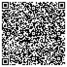 QR code with Intermountain Conservation contacts
