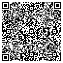 QR code with Sole Sisters contacts