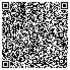 QR code with McKell Brothers Hauling contacts