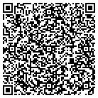 QR code with Chuck Richards Whitewater contacts