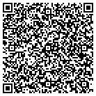 QR code with Gibbson & Son Construction contacts