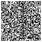 QR code with Gibson & Black Industries contacts