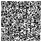QR code with Thomas Built Up Roofing contacts