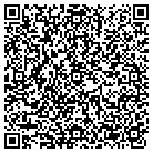 QR code with Montebello Spanish LDS Ward contacts