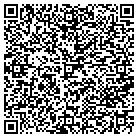 QR code with Jobs Unlimited Building Contrs contacts