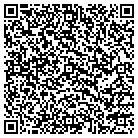 QR code with Colstrip Park & Recreation contacts