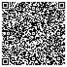 QR code with Gallery & Frame Center contacts