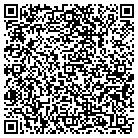QR code with Masterson Construction contacts