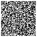 QR code with Delegato Brand Image contacts