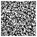 QR code with Mach 3 Custom Designs contacts